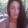 tanya_turner